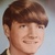 Albert James Mills