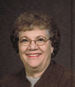 Charlene Watkins