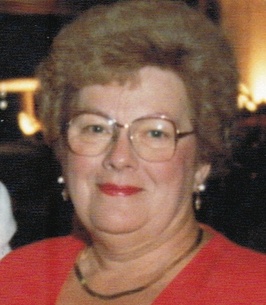 Janice Schweitzer